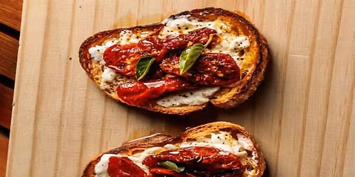 Experi\u00eancia Gastron\u00f4mica Completa do NoPorto Gastrobar