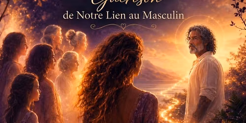 Cercle de Femmes