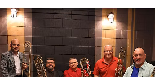 Happy Hour with Darden: Matt Niess and The Capitol Bones