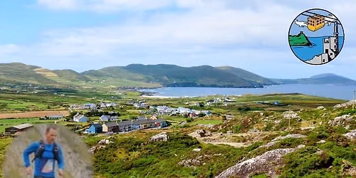 Beast of Beara 2026