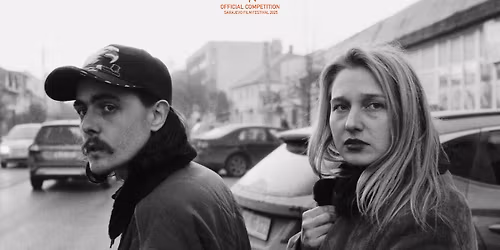 MINDEN CSILLAG - FOTON - 11.07.