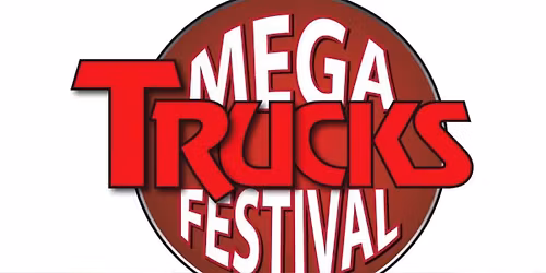 Demo weekend op Megatruckfestival.