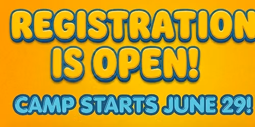 SUMMER CODING CAMP