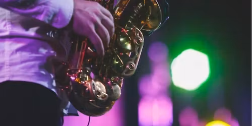 Madame Jenny\u2019s Presents A Charlie Brown Christmas