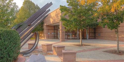 Medicare Made Easy with Jim Garey