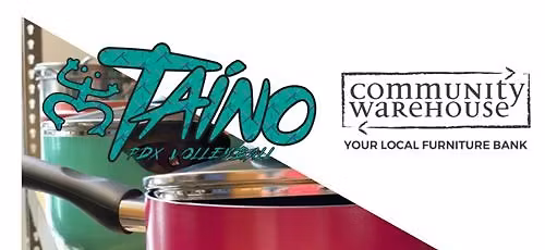 Dec. 14: RC4s Tournament