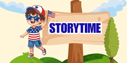 Storytime