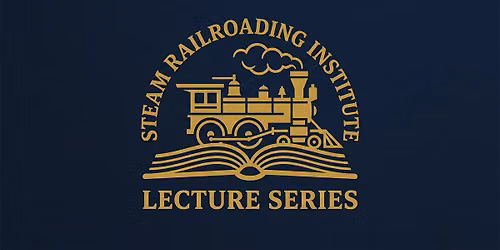 Lecture Series - PM 1225's Magical Journey