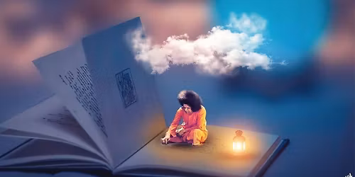 Centenary collaboration of the Advent.