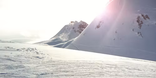 Skiing\/Riding 2026 Trips