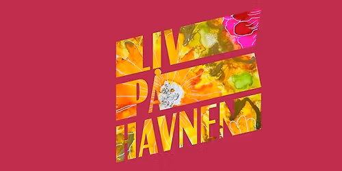 \ud83c\udfa8 Alcohol Ink Workshop med grafisk designer June Alison