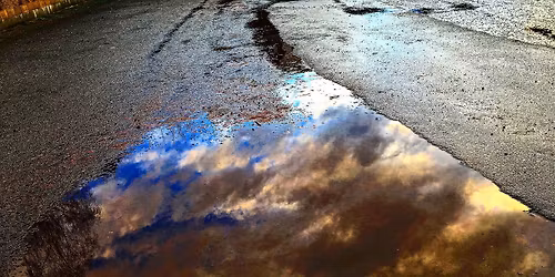 Astropsychologie v Praze - Astrologick\u00e1 Luna