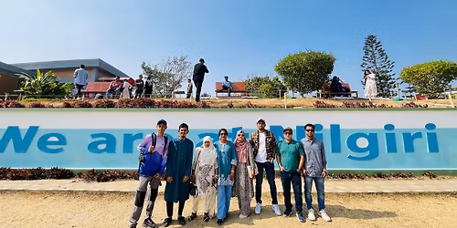 \u09ae\u09be\u09a4\u09cd\u09b0 \u09e7\u09ec\u09ef\u09ef\u09f3 \u099f\u09be\u0995\u09be\u09df \u0988\u200c\u09a6\u09c7\u09b0 \u099b\u09c1\u099f\u09bf\u200c\u09a4\u09c7 \u099a\u09bf\u09ae\u09cd\u09ac\u09c1\u0995, \u09a8\u09c0\u09b2\u0997\u09bf\u09b0\u09bf, \u09a1\u09be\u09ac\u09b2\u09b9\u09cd\u09af\u09be\u09a8\u09cd\u09a1 \u099f\u09cd\u09af\u09c1\u200c\u09b0\u09c7 \u099a\u09bf\u099f\u09be\u0997\u0982 \u099f\u09cd\u09af\u09c1\u09b0 \u0997\u09cd\u09b0\u09c1\u09aa