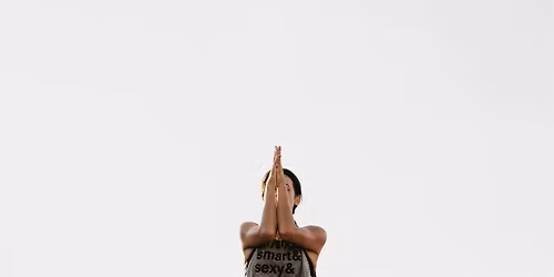 SOUND BATH + BREATHWORK