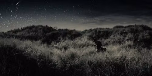 Gregory Alan Isakov in Toronto