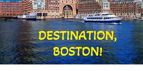 2026 Boston Cuban Dance Festival