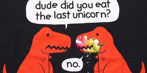 30 do over, life starts at 40