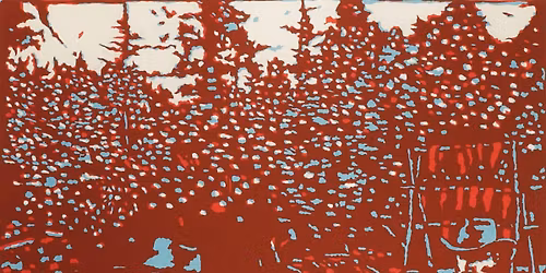 Tearjerker: Brokeback Mountain