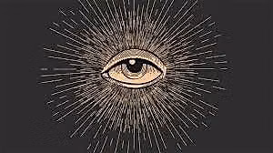Secret Society