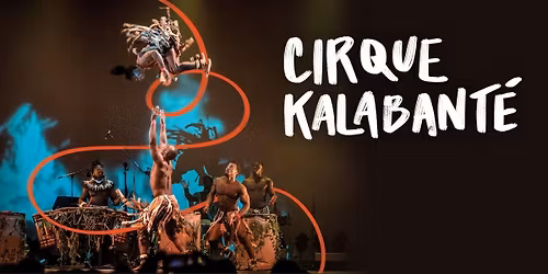 Parking Karen Morgan