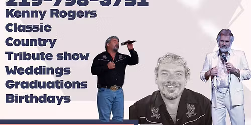 Karaoke with Joe at the Eagles in Crown Point