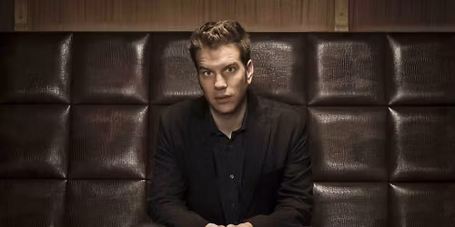 Anthony Jeselnik