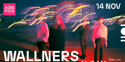 Wallners (AT) \/\/ A38 Haj\u00f3