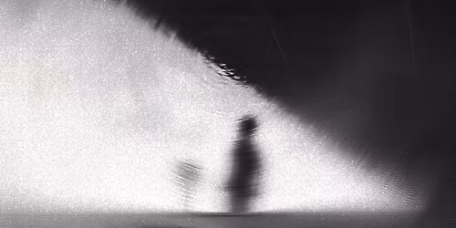 Abstract Photography