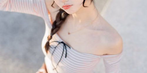 09\/27(\u65e5) \u5b89\u5a1c\u8c9d  \u65e9\u5834 \u5317\u8eca\u5f8c\u7ad9 \u5916\u62cd
