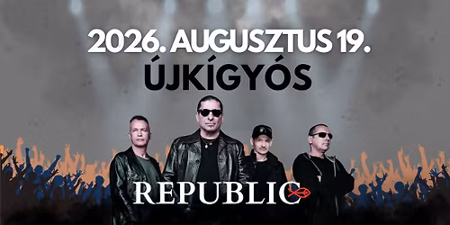 \u00dcnnepi koncert