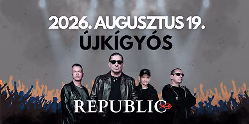 \u00dcnnepi koncert