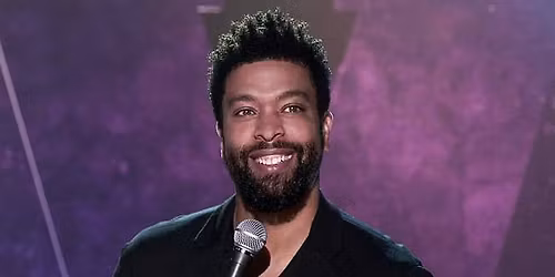 DeRay Davis Tickets