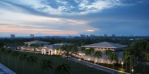 Dementia Support Group