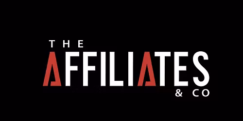 #DontDrakeAndDrive  @ LIT Cigar & Martini Lounge