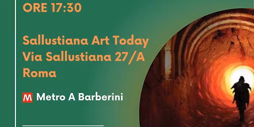 Tra i Cieli e gli Inferi: Thelema e l'iniziazione nel Nuovo Eone