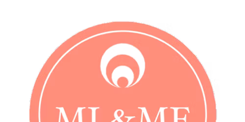 10 Edici\u00f3n Mujer L\u00edder \/ Mujer Emprendedora