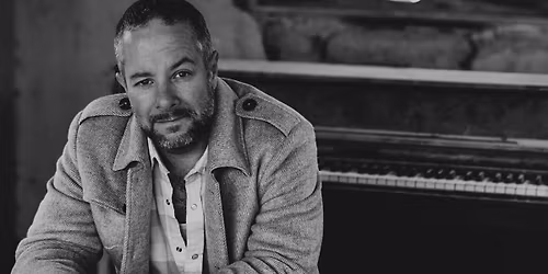 Bleu Edmondson with Django Walker and Mason Lively