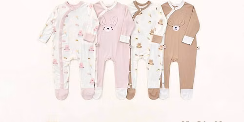 The best for baby girl and boy \ud83d\udc66 