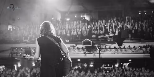 Norman Keil: Willst du mit mir gehen - Tour 2026