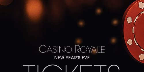 The Midnight at Orange Peel