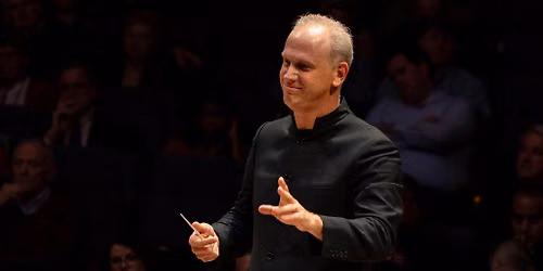 North Carolina Symphony - Beethoven Symphony No. 6