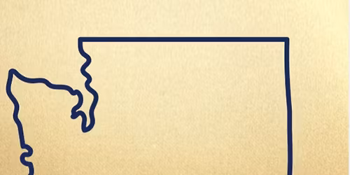 Chainbreakers Washington 2026 \u2018 Walking in Power\u201d