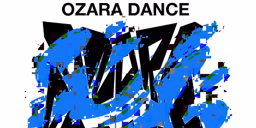 OZARA Track & Print Session