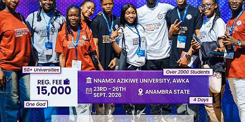 Unizik Awka