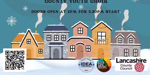 South for the Winter