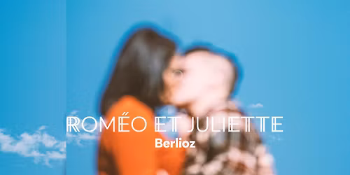 Rom\u00e9o et Juliette