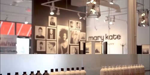 4th Quarter Member Appreciation Prize Drawing