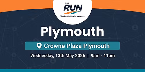 The Really Useful Network - Plymouth