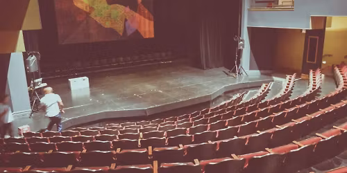 Wild Kratts Live! - Norfolk