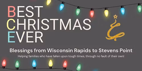 BCE - DIY Sign Painting Class